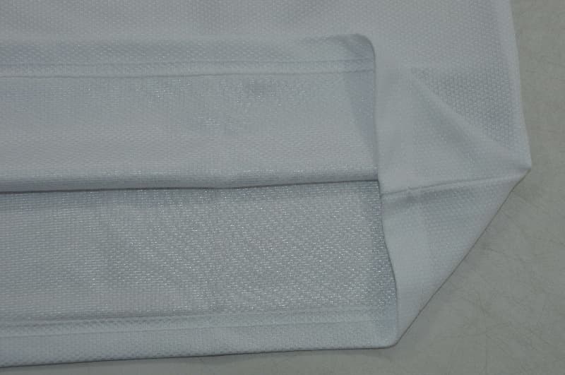 AAA(Thailand) Venezuela 2026 Away Soccer Jersey