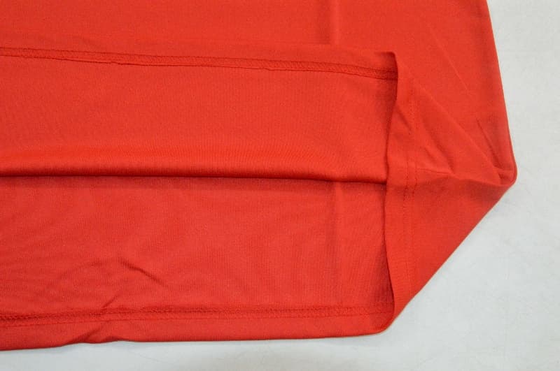 AAA(Thailand) Wales 2026 150th Anniversary Soccer Jersey