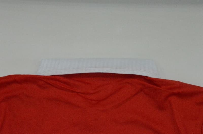 AAA(Thailand) Wales 2026 150th Anniversary Soccer Jersey