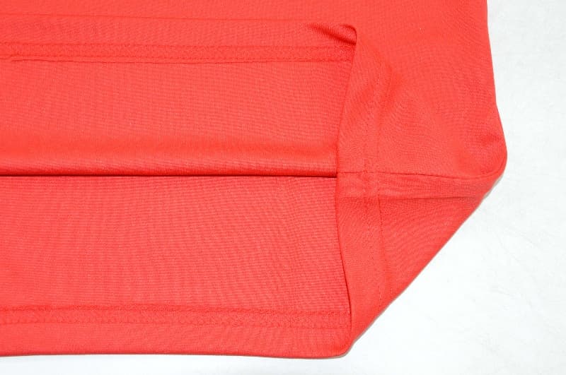 AAA(Thailand) Wales 2026 150th Anniversary Long Sleeve Soccer Jersey
