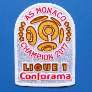 Germany 2014 World Cup Champion Patch