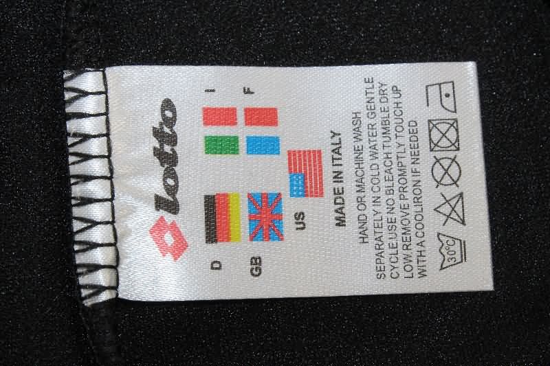 AAA(Thailand) AC Milan 1997/98 Away Retro Soccer Jersey
