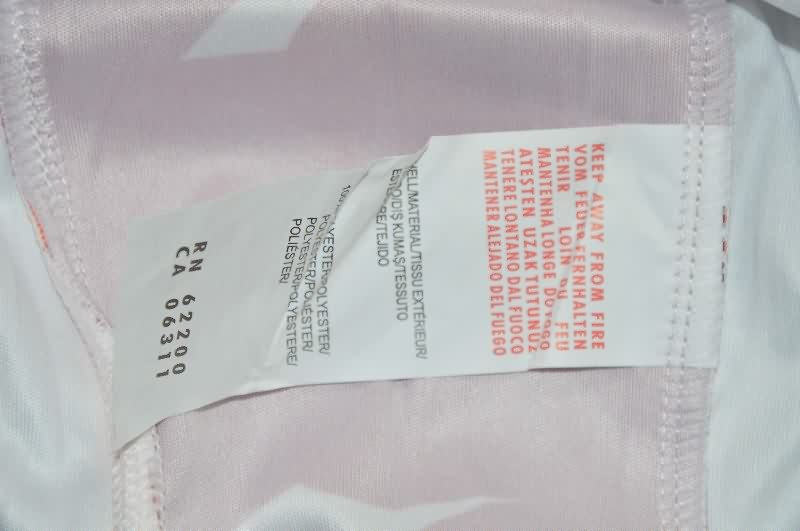 AAA(Thailand) AS Roma 1999/00 Away Retro Long Sleeve Soccer Jersey