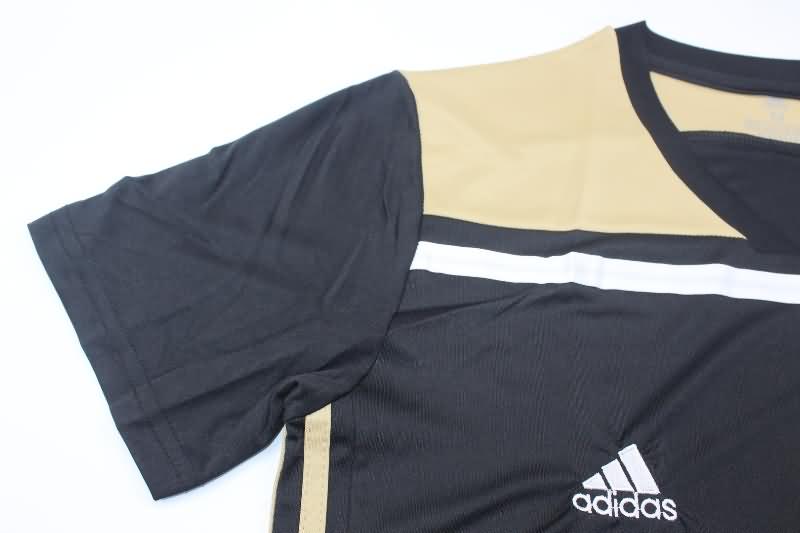 AAA(Thailand) Ajax 2018/19 Away Retro Soccer Jersey