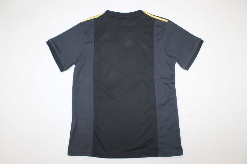AAA(Thailand) Ajax 2020/21 Third Retro Soccer Jersey