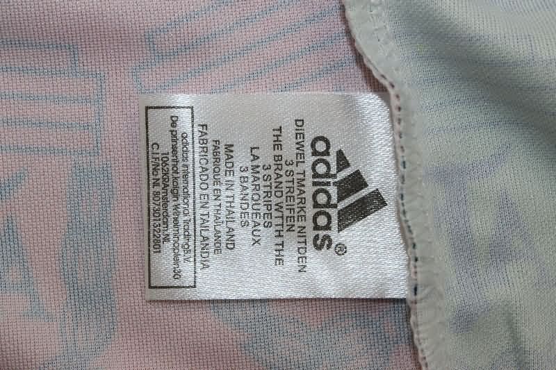 AAA(Thailand) Argentina 1993 Goalkeeper Retro Soccer Jersey