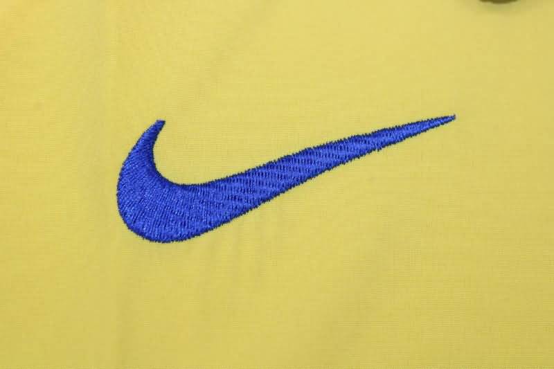 AAA(Thailand) Arsenal 2003/04 Away Retro Soccer Jersey