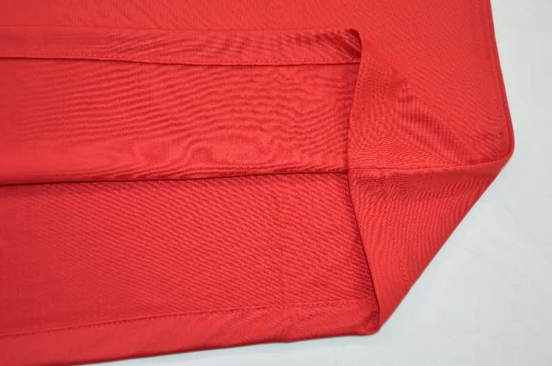 AAA(Thailand) Arsenal 2010/11 Home Retro Soccer Jersey