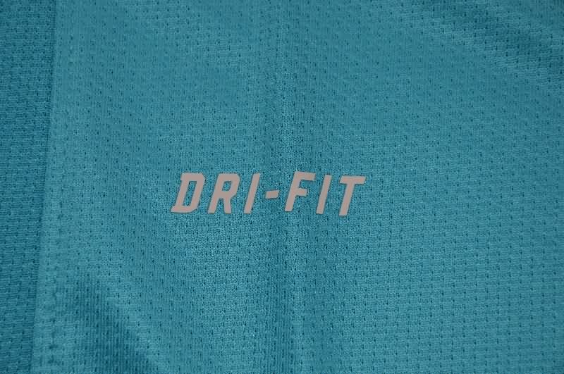 AAA(Thailand) Arsenal 2011/12 Away Long Retro Soccer Jersey (Player)