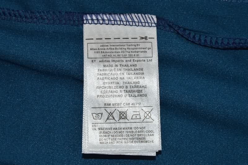 AAA(Thailand) Arsenal 2019/20 Third Retro Soccer Jersey