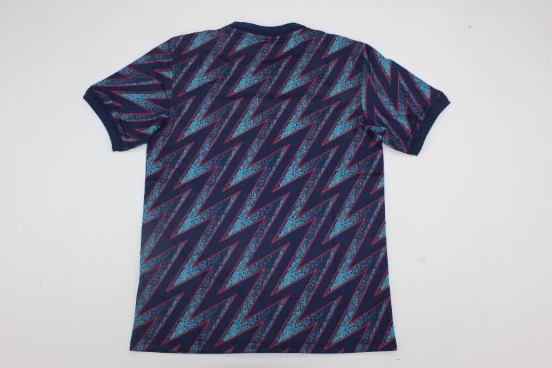 AAA(Thailand) Arsenal 2021/22 Away Retro Soccer Jersey