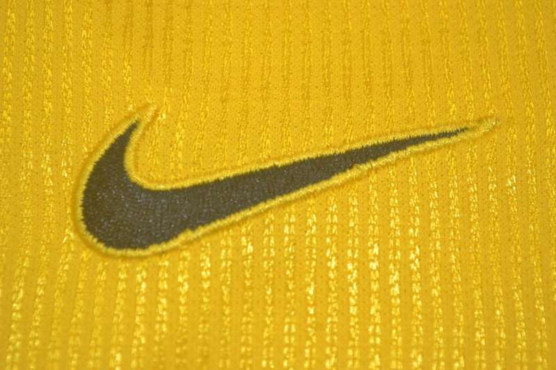 AAA(Thailand) Arsenal 1999/00 Away Retro Soccer Jersey