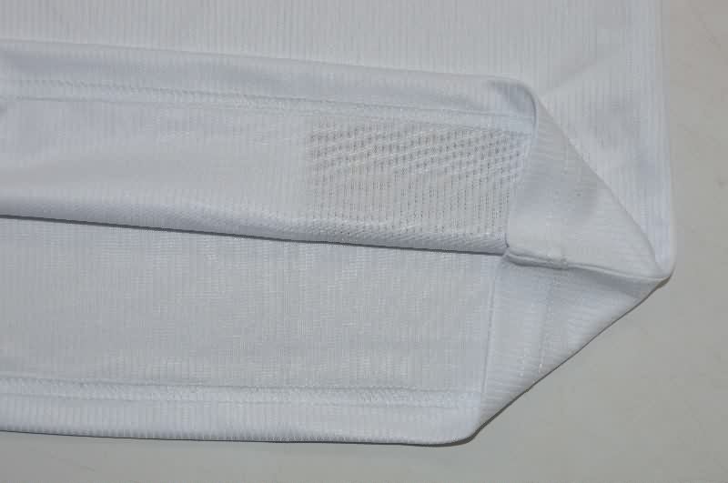 AAA(Thailand) Aston Villa 1997/98 Away Retro Soccer Jersey