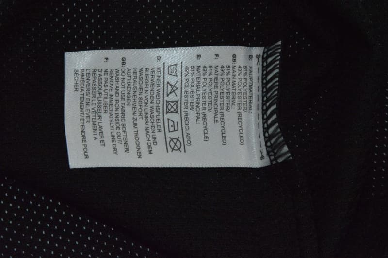 AAA(Thailand) Atlas 1998/99 Away Retro Soccer Jersey
