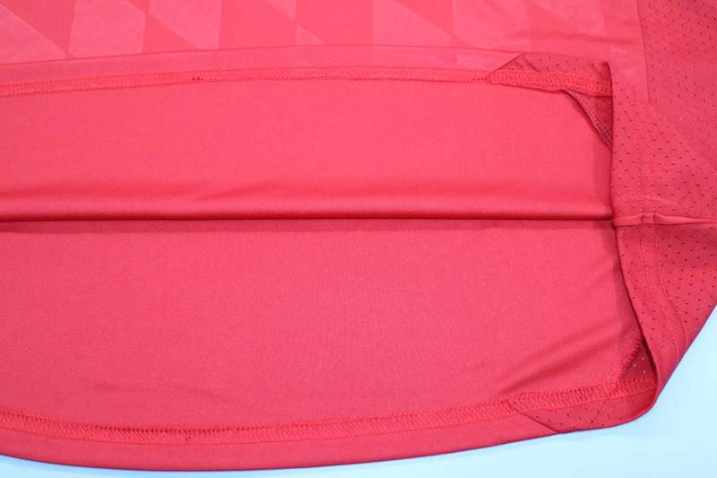 AAA(Thailand) Bayern Munich 2012/13 Home UCL Final Retro Soccer Jersey