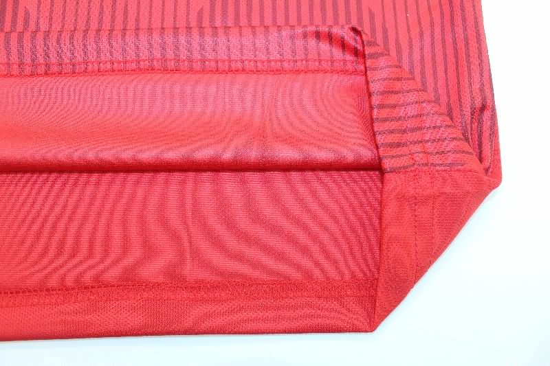 AAA(Thailand) Bayern Munich 2018/19 Home Retro Soccer Jersey
