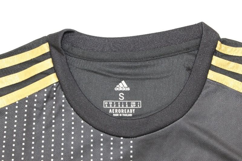 AAA(Thailand) Bayern Munich 2021/22 Away Retro Soccer Jersey