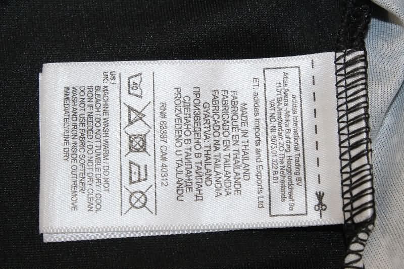 AAA(Thailand) Bayern Munich 2021/22 Away Retro Soccer Jersey