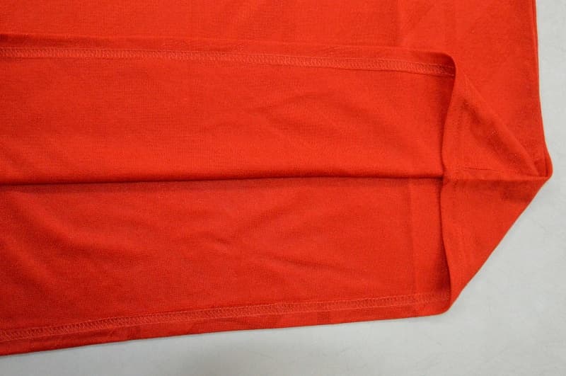 AAA(Thailand) Bayern Munich 1986/87 Home Retro Soccer Jersey