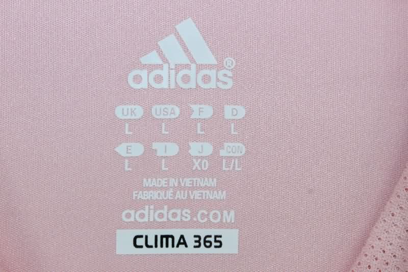 AAA(Thailand) Benfica 2007/08 Away Retro Soccer Jersey