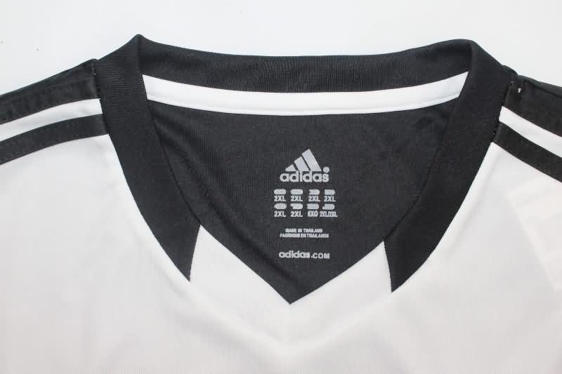 AAA(Thailand) Benfica 13/14 Away Retro Soccer Jersey