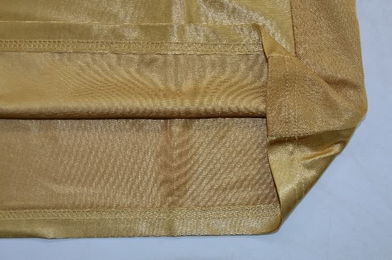 AAA(Thailand) Benfica 1998/99 Away Retro Soccer Jersey