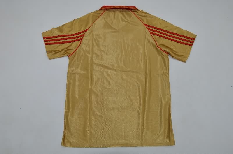 AAA(Thailand) Benfica 1998/99 Away Retro Soccer Jersey