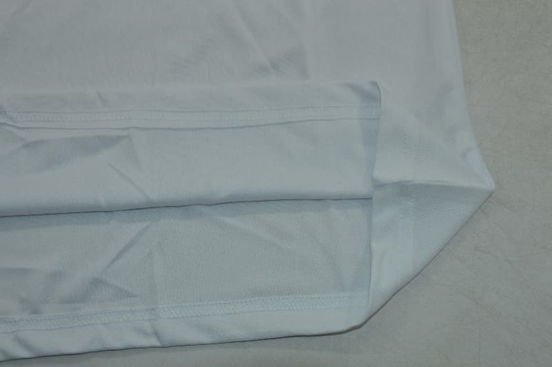 AAA(Thailand) Besiktas 1996/97 Home Retro Soccer Jersey