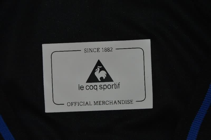 AAA(Thailand) Birmingham City 2002/03 Away Retro Soccer Jersey