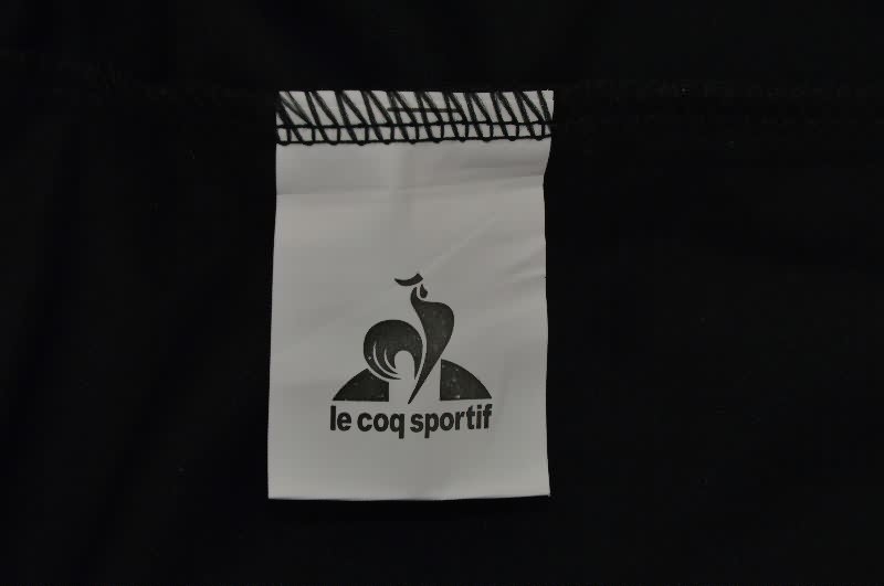 AAA(Thailand) Birmingham City 2002/03 Away Retro Soccer Jersey