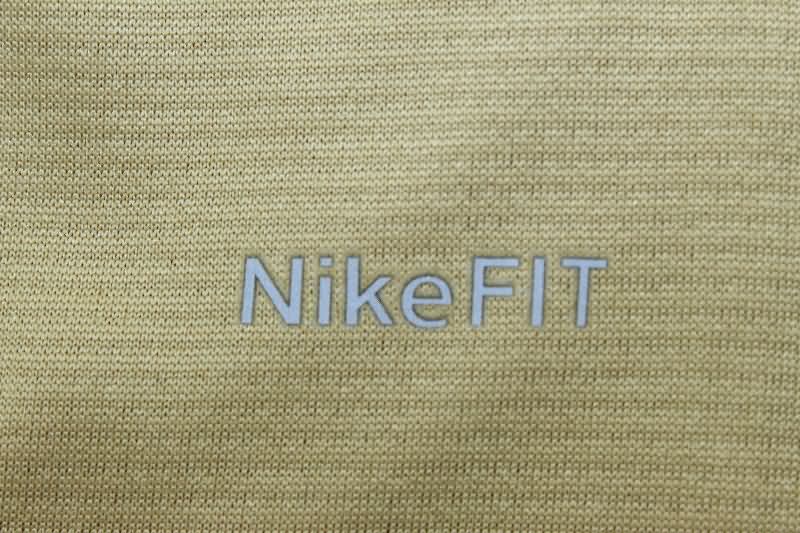 AAA(Thailand) Boca Juniors 2007/08 Away Retro Soccer Jersey