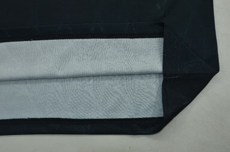 AAA(Thailand) Botafogo 1996 Third Retro Soccer Jersey