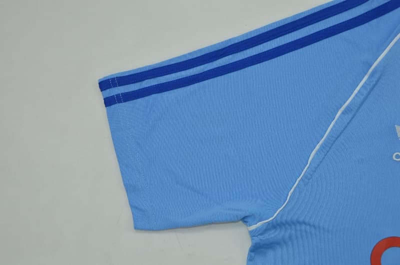 AAA(Thailand) Celta 1984/85 Home Retro Soccer Jersey