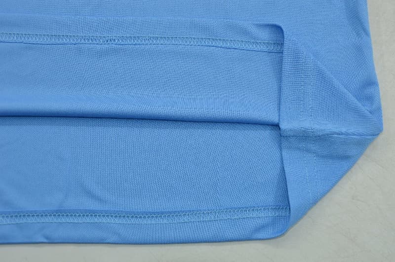 AAA(Thailand) Celta 1984/85 Home Retro Soccer Jersey