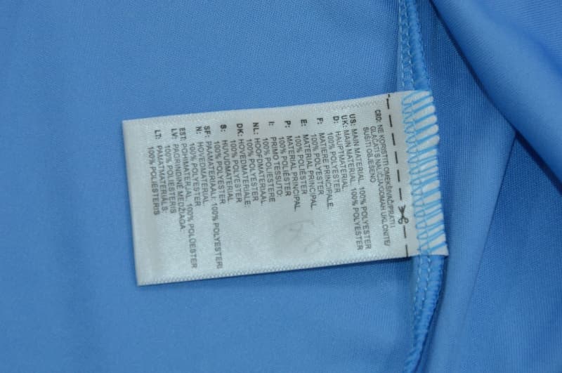 AAA(Thailand) Celta 1984/85 Home Retro Soccer Jersey