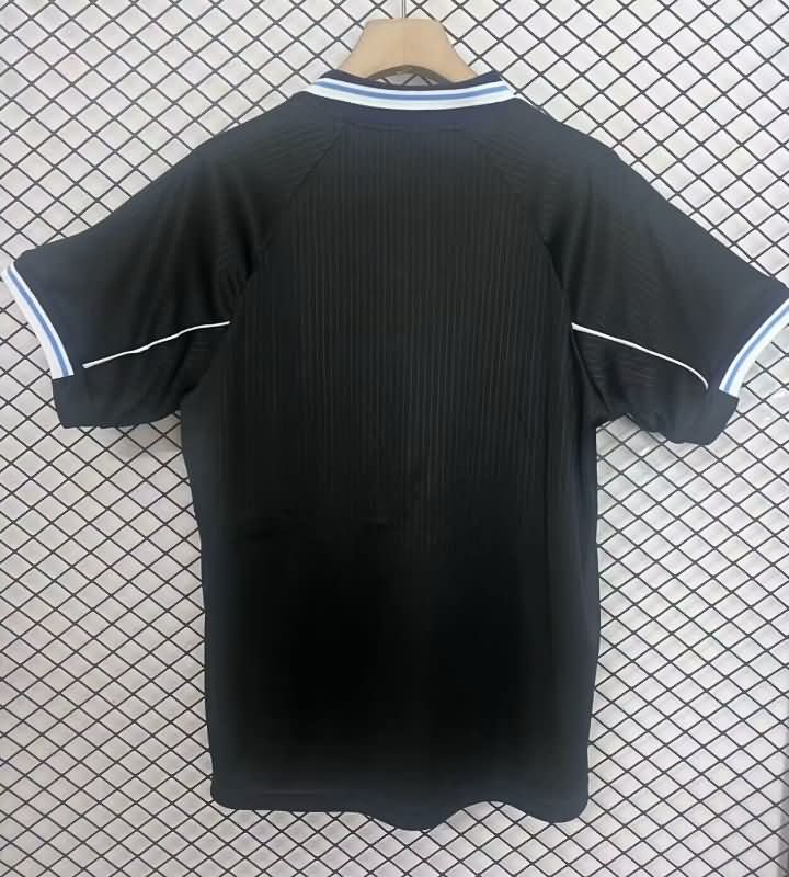 AAA(Thailand) Celta 1997/98 Away Retro Soccer Jersey