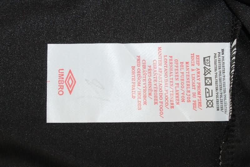 AAA(Thailand) Celta 1997/98 Away Retro Soccer Jersey