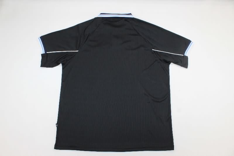 AAA(Thailand) Celta 1997/98 Away Retro Soccer Jersey