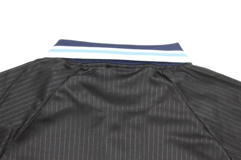 AAA(Thailand) Celta 1997/98 Away Retro Soccer Jersey