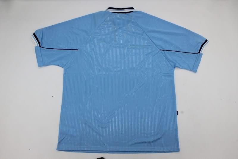 AAA(Thailand) Celta 1997/99 Home Retro Soccer Jersey