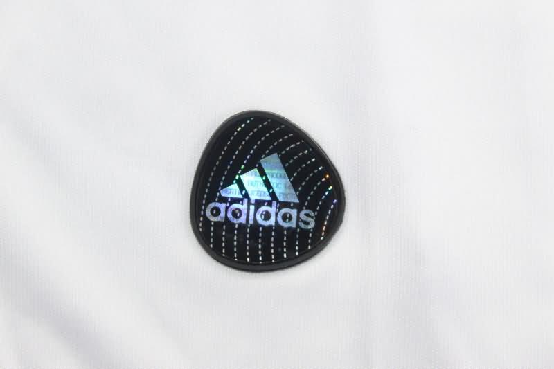 AAA(Thailand) Chelsea 2011/12 Third Retro Soccer Jersey