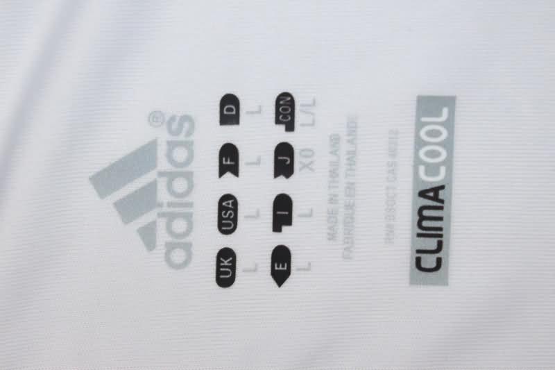 AAA(Thailand) Chelsea 2011/12 Third Retro Soccer Jersey