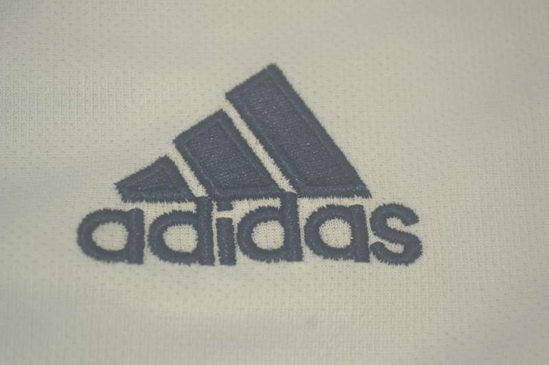 AAA(Thailand) Chelsea 2012/13 Away Retro Soccer Jersey