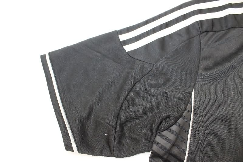 AAA(Thailand) Chelsea 2013/14 Third Retro Soccer Jersey