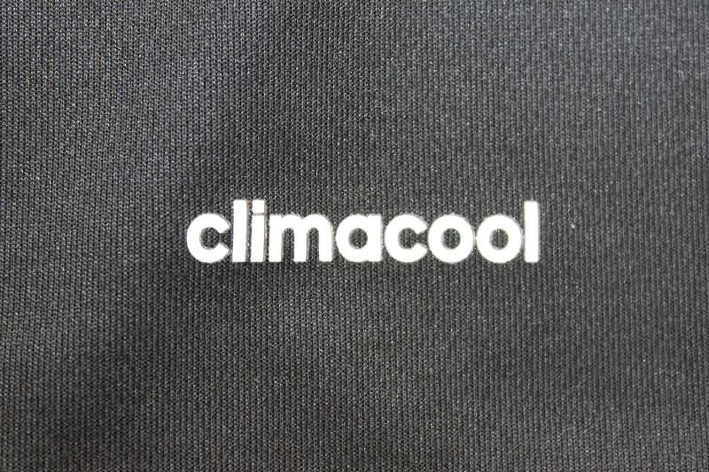 AAA(Thailand) Chelsea 2013/14 Third Retro Soccer Jersey