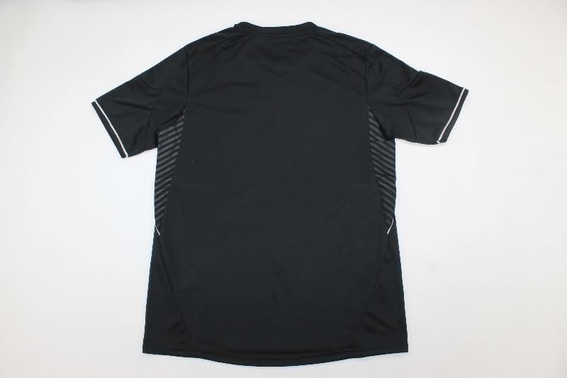 AAA(Thailand) Chelsea 2013/14 Third Retro Soccer Jersey