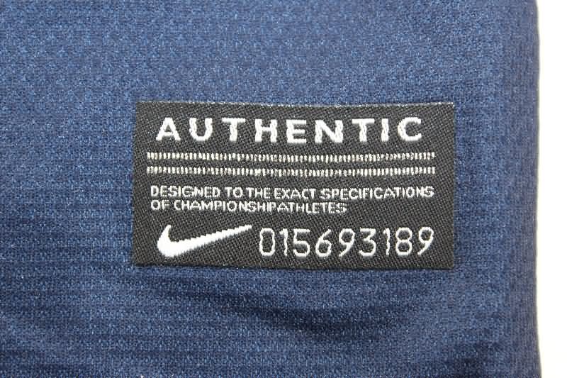AAA(Thailand) Club America 2013 Away Retro Soccer Jersey