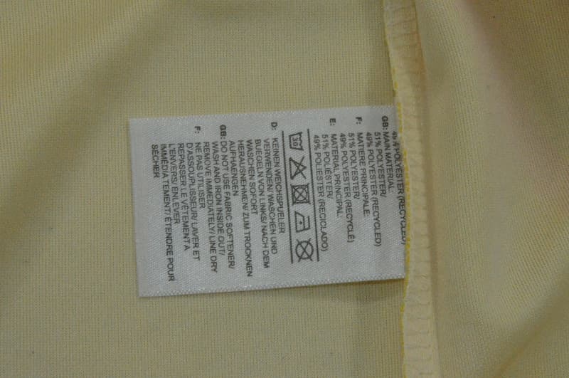 AAA(Thailand) Club America 1995/96 Special Retro Soccer Jersey