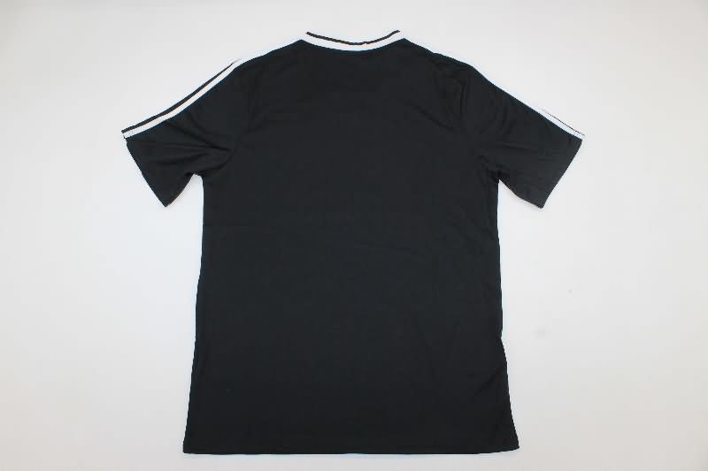 AAA(Thailand) Colo Colo 1991 Retro Away Soccer Jersey