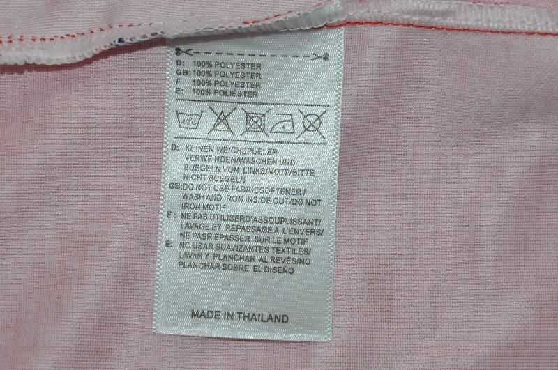 AAA(Thailand) Deportivo Alaves 2000/02 Away Retro Soccer Jersey